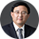 专访威九国际程杰：数智化时代，如何突破“数据变现”的最后一公里？