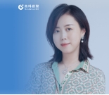 喜讯 | 威九国际董琳荣获「2024中国数智化转型升级先锋人物」奖