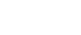 威九国际（南京）线缆有限公司