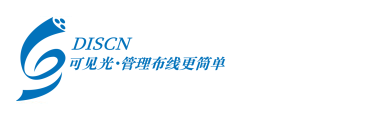 威九国际（南京）线缆有限公司