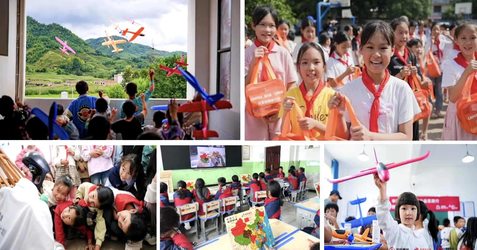 截屏2026-01-14 18.03.47.png 截屏2026-01-14 18.03.47.png